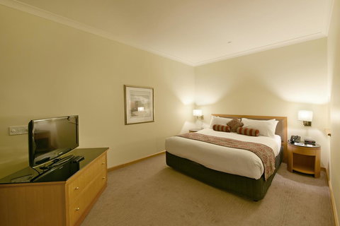 Duxton Hotel Perth - Accommodation Newcastle 10