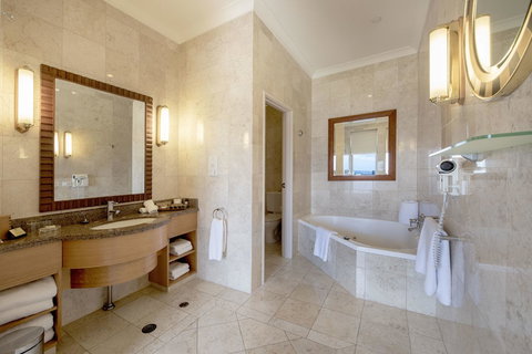 Duxton Hotel Perth - Accommodation Newcastle 14