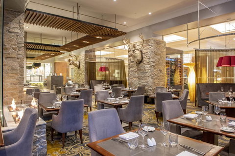 Duxton Hotel Perth - Accommodation Newcastle 26