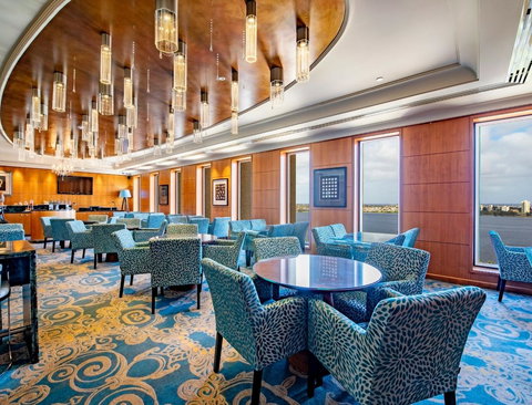 Duxton Hotel Perth - Accommodation Newcastle 7