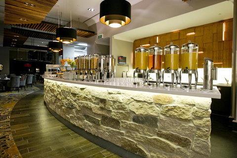 Duxton Hotel Perth - Accommodation Newcastle 43