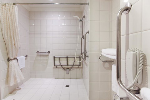 Duxton Hotel Perth - Accommodation Newcastle 4