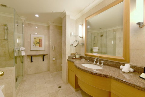 Duxton Hotel Perth - Accommodation Newcastle 18