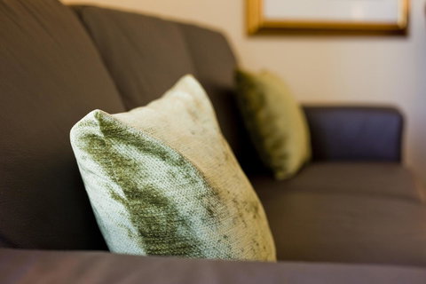 Duxton Hotel Perth - Accommodation Newcastle 42