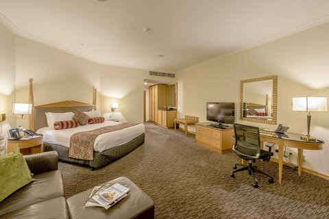 Duxton Hotel Perth - Accommodation Newcastle 19