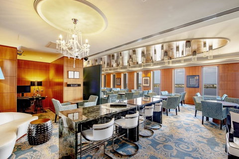 Duxton Hotel Perth - Accommodation Newcastle 22