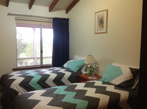 Christina's@Denmark - Accommodation Newcastle 16