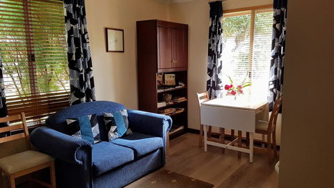Christina's@Denmark - Accommodation Newcastle 6