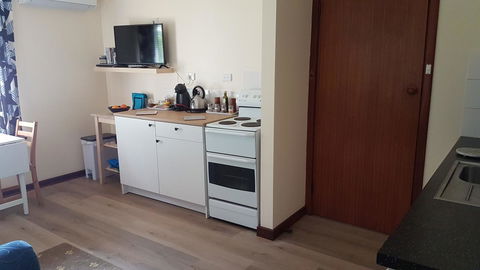 Christina's@Denmark - Accommodation Newcastle 10
