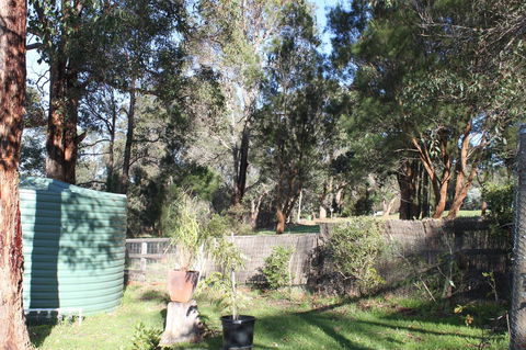 Christina's@Denmark - Accommodation Newcastle 4