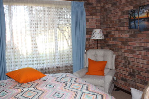 Christina's@Denmark - Accommodation Newcastle 11