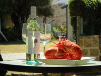 Book Port Denison Accommodation Vacations Accommodation Newcastle Accommodation Newcastle