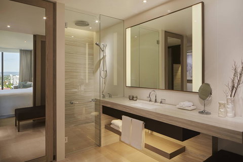 The Westin Perth - Accommodation Newcastle 31