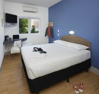 ibis Budget Perth Airport - Accommodation Newcastle