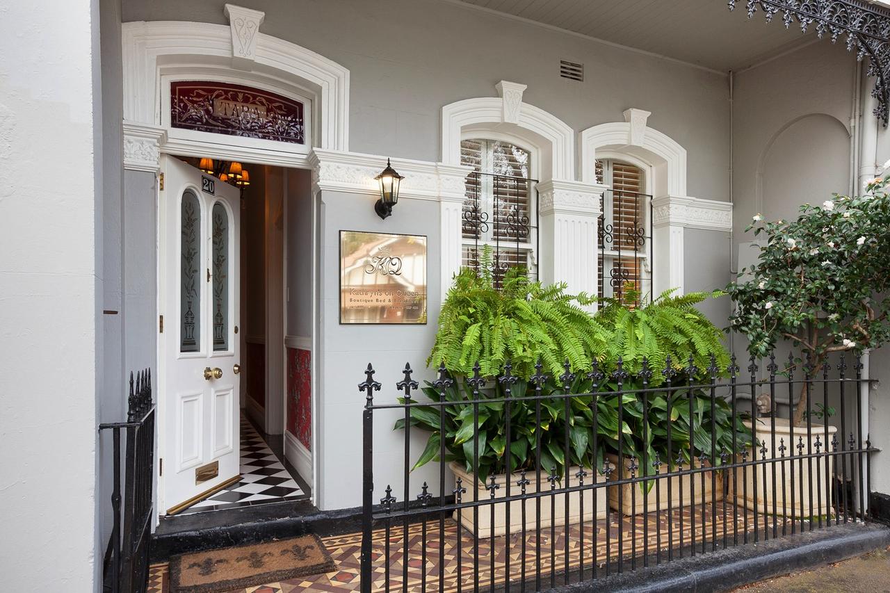 Woollahra NSW Accommodation Newcastle