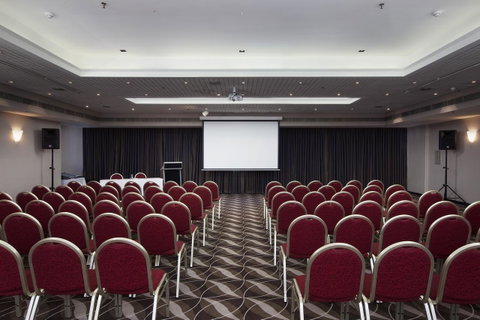 Ibis Perth - Accommodation Newcastle 32