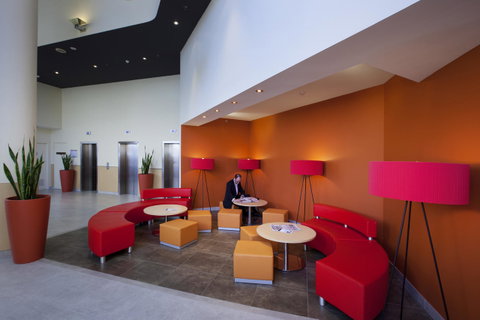 Ibis Perth - Accommodation Newcastle 18