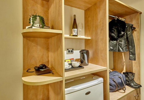 Ibis Perth - Accommodation Newcastle 9