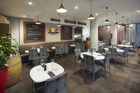 Ibis Perth - Accommodation Newcastle 36
