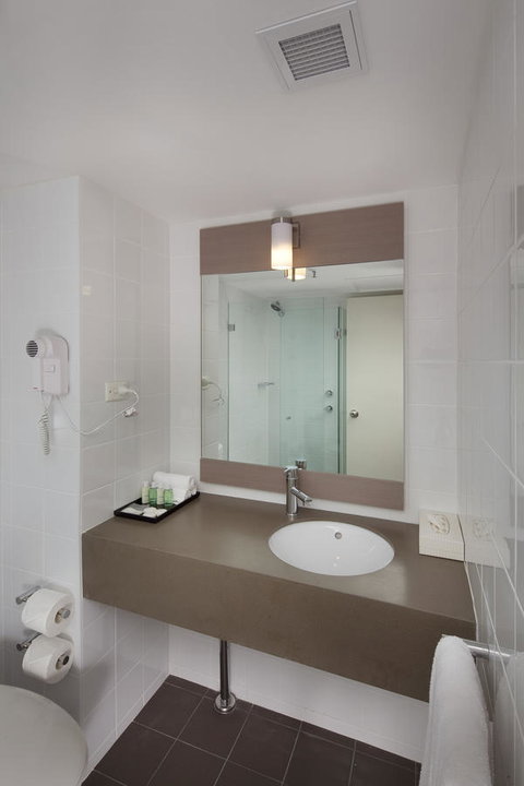 Ibis Perth - Accommodation Newcastle 27