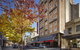 Ibis Perth - thumb 19