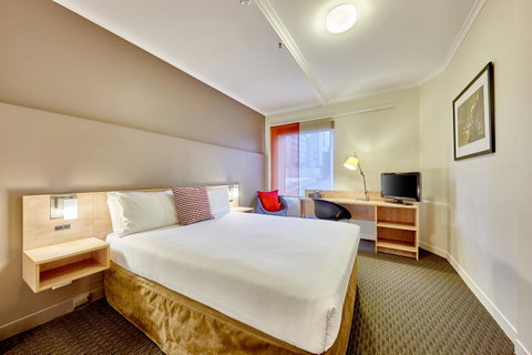 Ibis Perth - Accommodation Newcastle 15