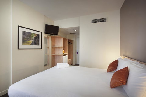 Ibis Perth - Accommodation Newcastle 25