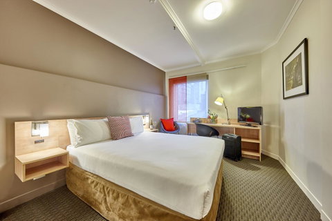 Ibis Perth - Accommodation Newcastle 11