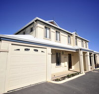 Palm Beach Manor - Accommodation Newcastle