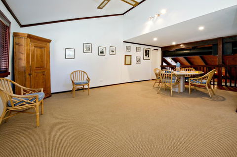 Karriview Margaret River - Accommodation Newcastle 21