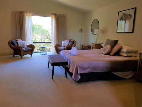 Karriview Margaret River - Accommodation Newcastle 44