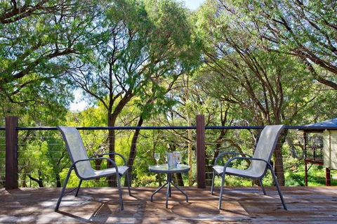 Karriview Margaret River - Accommodation Newcastle 14