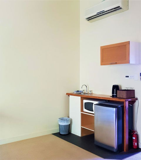 Karriview Margaret River - Accommodation Newcastle 41