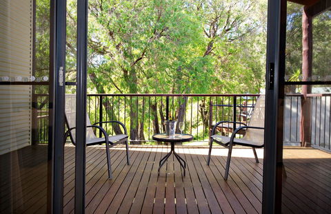 Karriview Margaret River - Accommodation Newcastle 18