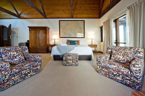 Karriview Margaret River - Accommodation Newcastle 9