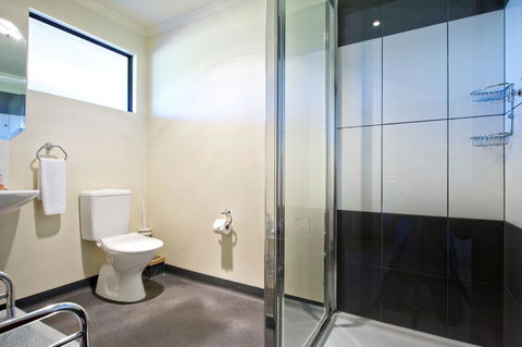 Karriview Margaret River - Accommodation Newcastle 15