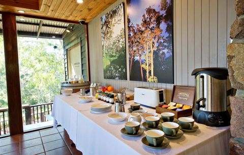 Karriview Margaret River - Accommodation Newcastle 28