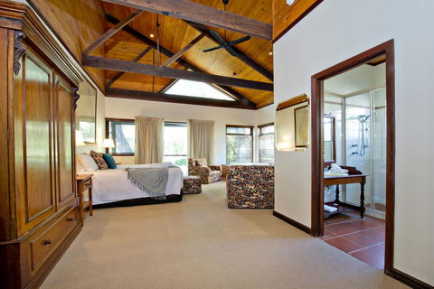 Karriview Margaret River - Accommodation Newcastle 11