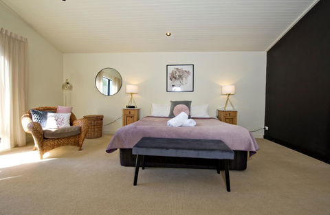 Karriview Margaret River - Accommodation Newcastle 17