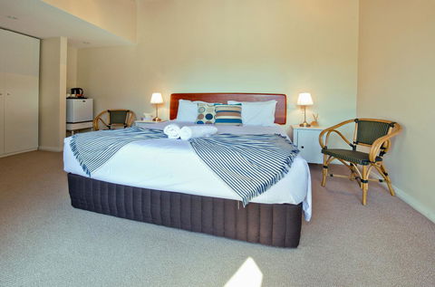 Karriview Margaret River - Accommodation Newcastle 3