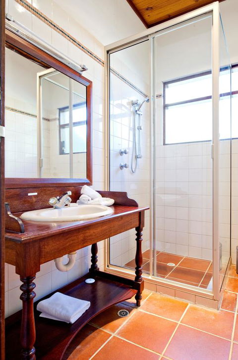 Karriview Margaret River - Accommodation Newcastle 6