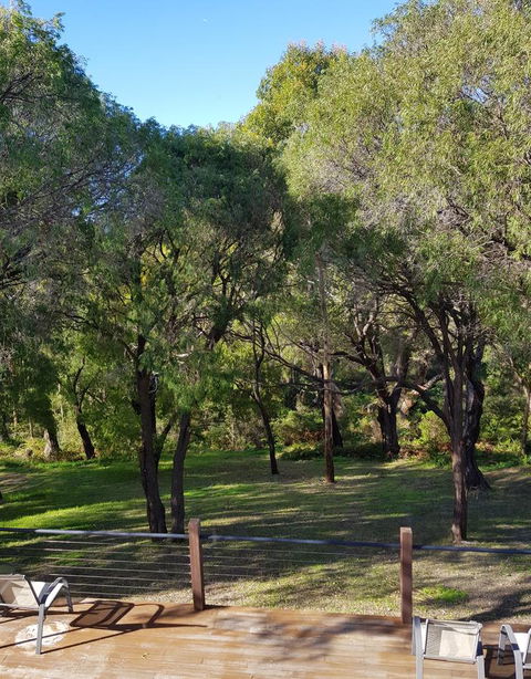Karriview Margaret River - Accommodation Newcastle 43