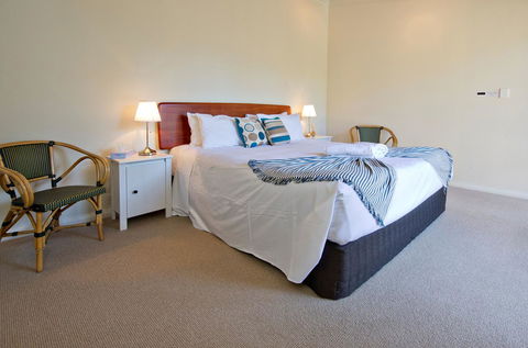 Karriview Margaret River - Accommodation Newcastle 2