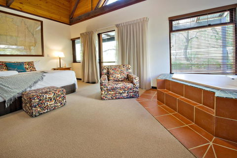 Karriview Margaret River - Accommodation Newcastle 10