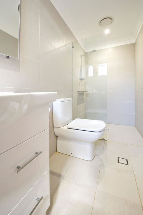 Karriview Margaret River - Accommodation Newcastle 1