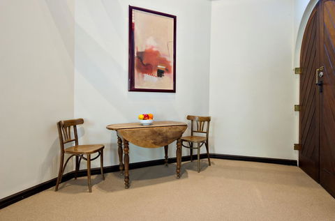 Karriview Margaret River - Accommodation Newcastle 7