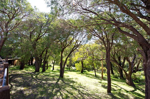 Karriview Margaret River - Accommodation Newcastle 13