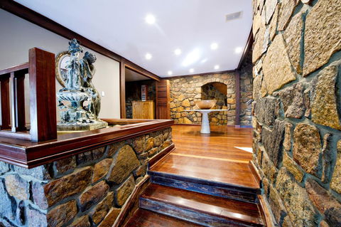 Karriview Margaret River - Accommodation Newcastle 23