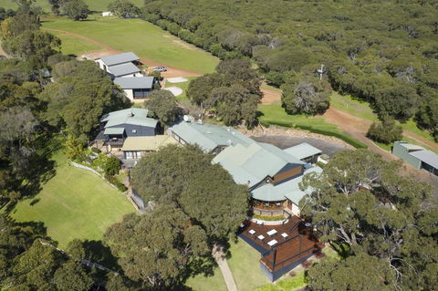 Karriview Margaret River - Accommodation Newcastle 38