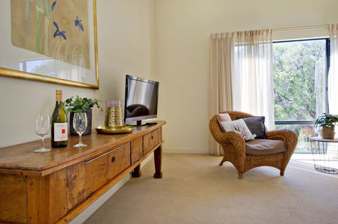 Karriview Margaret River - Accommodation Newcastle 16